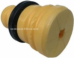 Odbojnik tylnego amortyzatora Chrysler Sebring 2007-