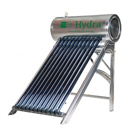 Podgrzewacz PROECO HYDRA P-100