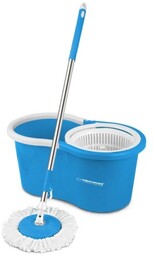 ESPERANZA MOP OBROTOWY PERFECT CLEAN EHS005