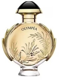 Paco Rabanne, Olympea Solar, woda perfumowana, 30 ml