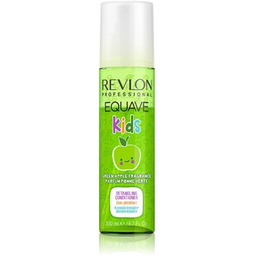 Revlon Professional Equave Kids Apple Detangling Kuracja bez