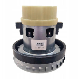 Silnik turbina 1400W do odkurzacza Karcher SE 4001