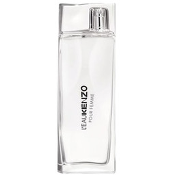 KENZO L''Eau Kenzo Femme Woda toaletowa 100 ml