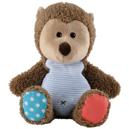 Warmies  Jeżyk MINIS