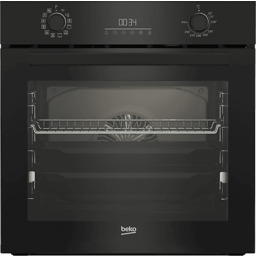 Piekarnik BEKO BBIM18300BS