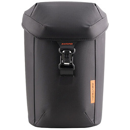 Pgy-tech Futerał na obiektyw PGYTECH Lens Case M