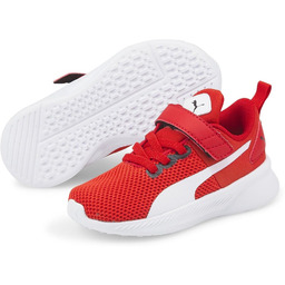 Buty sportowe dziecięce Puma FLYER RUNNER V INF