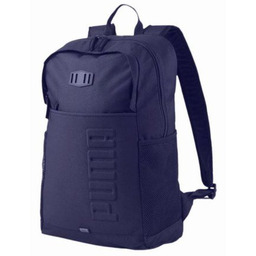 plecak szkolny Puma S Backpack