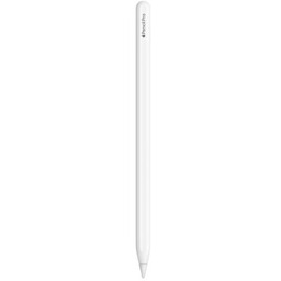 Apple Pencil Pro - Biały Outlet