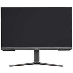SAMSUNG MONITOR LED 27" LS27FG510EUXEN 180Hz