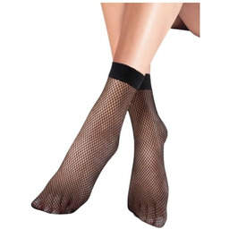 Gabriella Skarpetki Kabarette Kabaretki model: 151 UNI Kolor