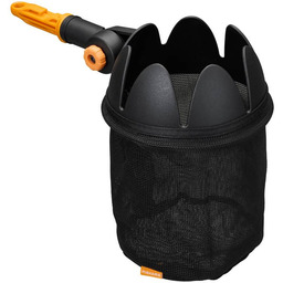 Fiskars OneClick 1080692 zbierak do owoców z drzew
