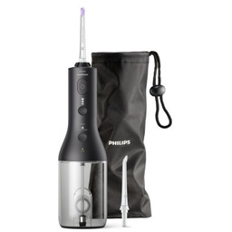 PHILIPS Irygator HX 3826/33