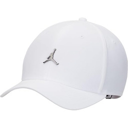 Nike Męska czapka baseballowa Rise