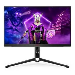 AOC AGON PRO AG274QS 27" 2K IPS 300Hz