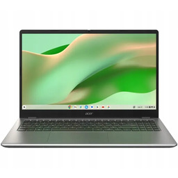 Laptop Acer Chromebook 315 CB315-6H-TCO 15,6'' Intel N150