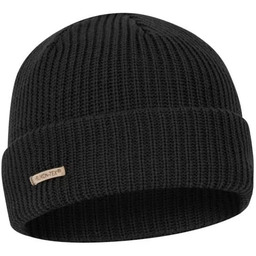 Czapka Helikon WANDERER - Merino Wool (CZ-WND-MW-01)