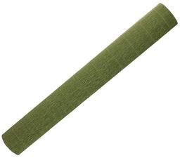 Krepina włoska 180g 50x250 cm 6061707 6058202, Kolor: