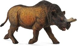 Collecta Megacerops, Ur-Nashorn zabawka