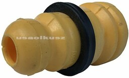 Odbojnik tylnego amortyzatora Dodge Avenger 2007-