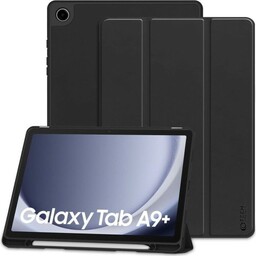 Tech-Protect Etui SC Pen do Samsung Galaxy Tab