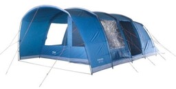 Vango Namiot Aether 600XL Moroccan Blue