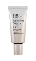 Estée Lauder Revitalizing Supreme SPF10 krem cc 30