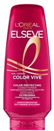 LOREAL ELSEVE Color Vive Odżywka do włosów farbowanych,