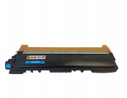 Toner Brother TN-230C Cyan