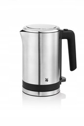 Czajnik Elektryczny Mini Wmf Kitchenminis 0,8L 1800W Stal
