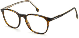 Okulary CARRERA CARRERA113108. Okulary, Kolor brązowy. Mężczyzna.