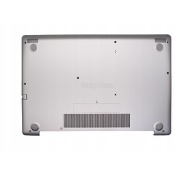 nowa dolna obudowa do Dell 02DVTX 2DVTX