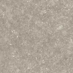 Gres tarasowo-balkonowy 2.0 MEDICIO grey mat 59,3x59,3 gat.