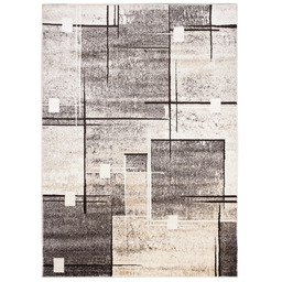 Dywan 3024 1 244 PETRA