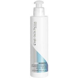 DIEGO DALLA PALMA Hyperosmotic Epsom Gel Salts drenujące