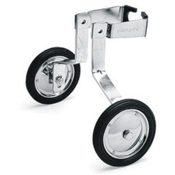 Kółka Giant boczne 910522 r.0