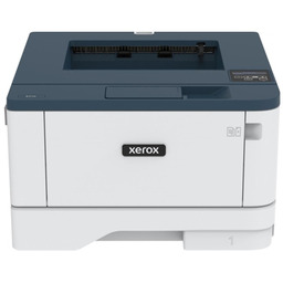 Drukarka Xerox B310V_DNI