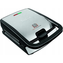 Opiekacz Tefal Sw 852D