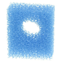 EHEIM wkład gąbkowy do Powerline 1048 (2615485)