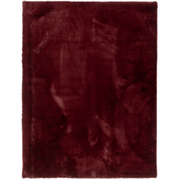 Dywan Sophia 120 x 160 cm wino