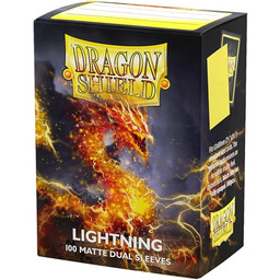 Arcane Tinmen AT-15047 Sleeves, wielokolorowe