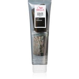 Wella Professionals, Color Fresh, Koloryzująca maska do włosów,