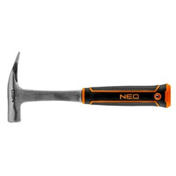 Młotek NEO TOOLS 25-101 20 zł na kolejne