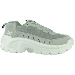 Buty Męskie Caterpillar CAT 726097 44