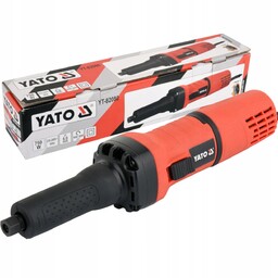 Yato Szlifierka Prosta Sieciowa 750W