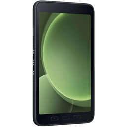 Samsung Tab Active5 Pro Galaxy wersja dla przedsiębiorstw