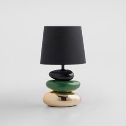 Lampa Stołowa Pierre