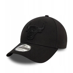 Czapka z daszkiem New Era 9FORTY NBA Essential