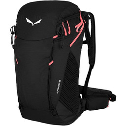 Salewa Plecak Alp Trainer 25L
