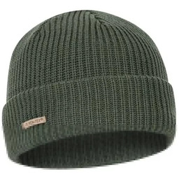 Czapka Helikon WANDERER - Merino Wool (CZ-WND-MW-02)
